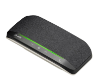 Poly Sync 10 Speakerphone USB-A - 1221403 - zdjęcie 2